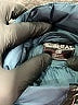 32 Degrees 100% Nylon Blue Jacket Size XS - photo 6