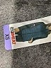 32 Degrees 100% Nylon Blue Jacket Size XS - photo 7