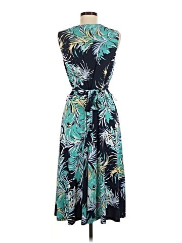 Charter Club Casual Dress (view 2)