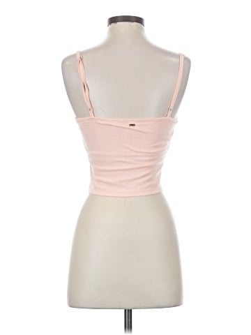 Victoria's Secret Pink Tank Top (view 2)