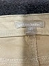 Woman Within Tan Jeans Size 20WT - photo 4