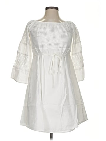 MAXSPORT Casual Dress (view 1)