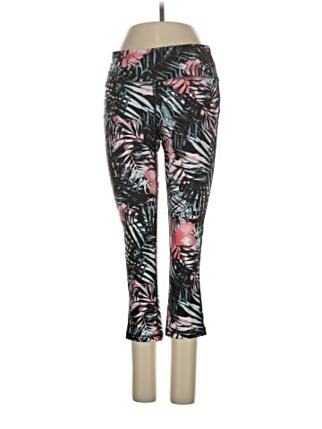 Marika Active Pants (view 1)
