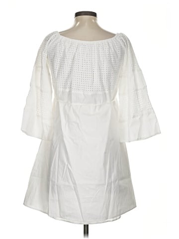 MAXSPORT Casual Dress (view 2)