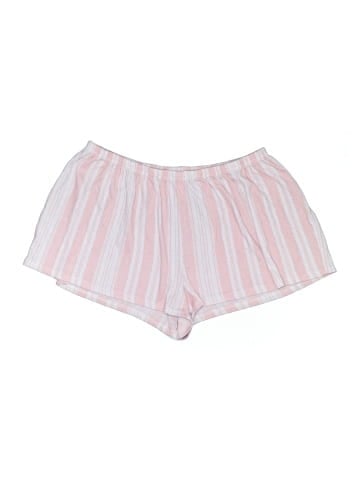 Laura Ashley Shorts (view 1)