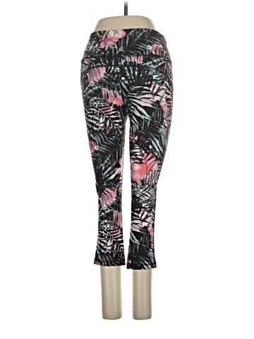 Marika Active Pants (view 2)