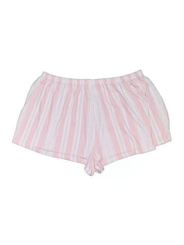 Laura Ashley Shorts (view 2)