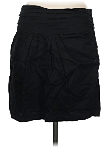 Vanity Casual Skirt (view 1)