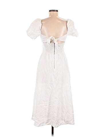 Reformation Casual Dress (view 2)