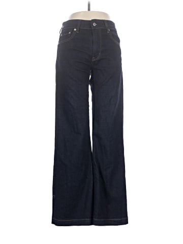 American Eagle Outfitters Jeans (view 1)