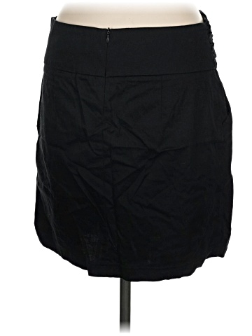 Vanity Casual Skirt (view 2)
