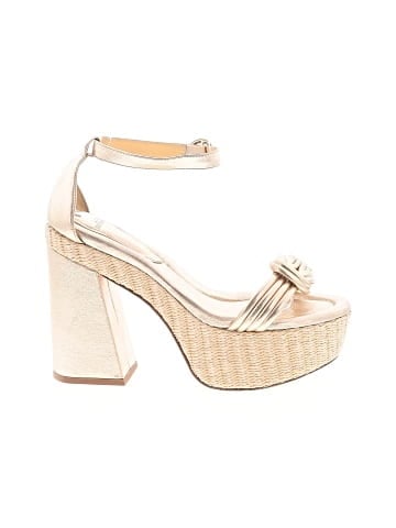 Alexandre Birman Heels (view 1)
