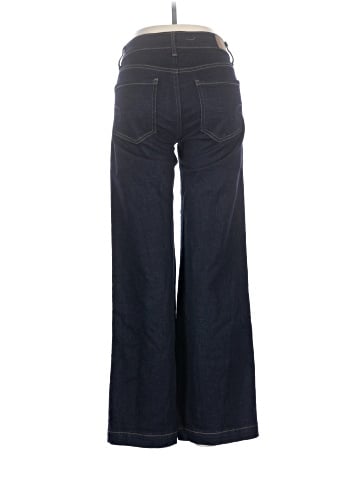 American Eagle Outfitters Jeans (view 2)