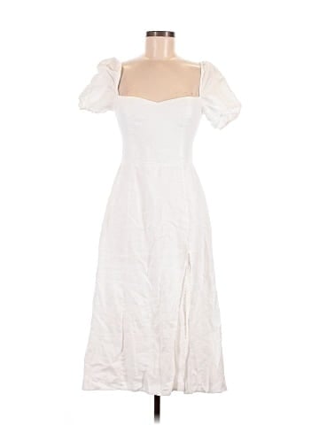 Reformation Casual Dress (view 1)