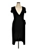 Forever 21 Black Cocktail Dress Size XL - photo 1