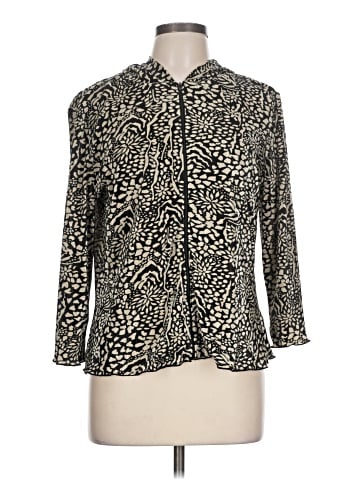 Christopher & Banks Cardigan (view 1)