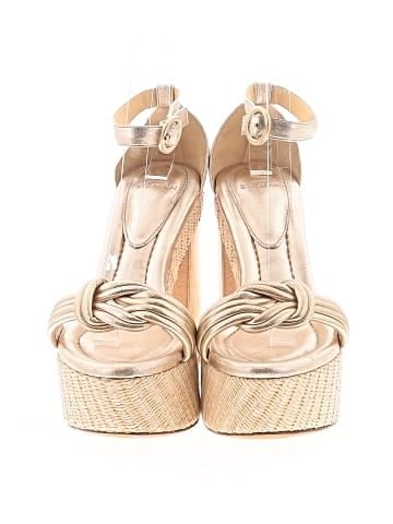 Alexandre Birman Heels (view 2)