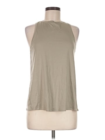 Lululemon Athletica Sleeveless T-Shirt (view 1)