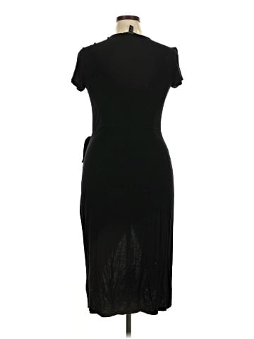 Forever 21 Cocktail Dress (view 2)