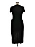 Forever 21 Black Cocktail Dress Size XL - photo 2