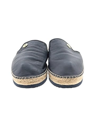 MICHAEL Michael Kors Mule/Clog (view 2)