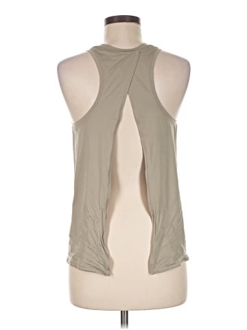 Lululemon Athletica Sleeveless T-Shirt (view 2)