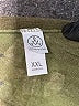 ALTERNATIVE Green Tank Top Size XXL - photo 7