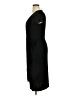Forever 21 Black Cocktail Dress Size XL - photo 5