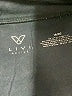 LIVI Active Black Active Pants Size 18 - 20 - photo 4