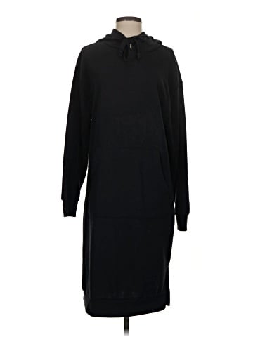 Charles Henry Pullover Hoodie (view 1)