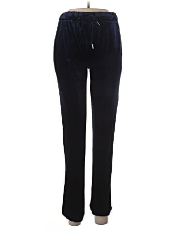 Trafaluc by Zara Casual Pants (view 1)