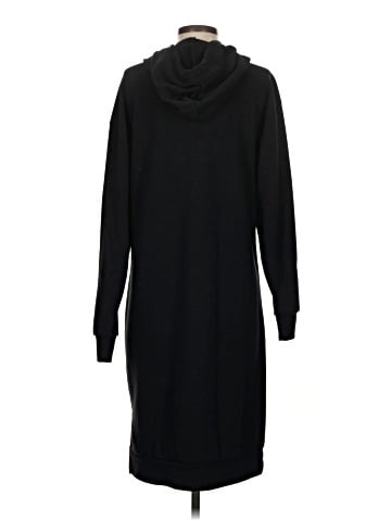 Charles Henry Pullover Hoodie (view 2)