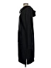 Charles Henry Black Pullover Hoodie Size S - photo 5