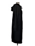 Charles Henry Black Pullover Hoodie Size S - photo 4