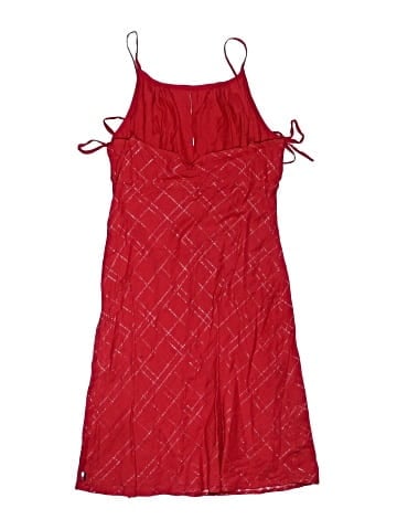 Tommy Jeans Dress (view 2)