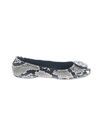 Tory Burch Flats (view 1)