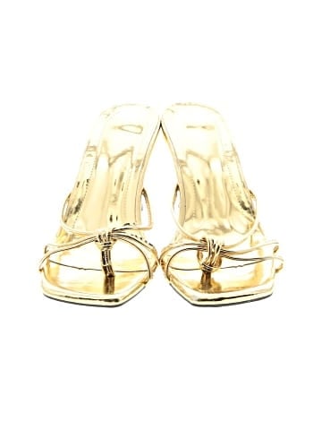 Unbranded Sandals (view 2)