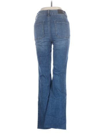 BCBGeneration Jeans (view 2)