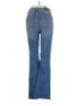BCBGeneration Blue Jeans Size 0 - photo 2