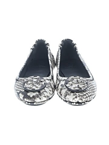 Tory Burch Flats (view 2)