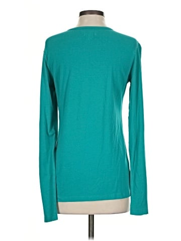 Coolibar Long Sleeve T-Shirt (view 2)