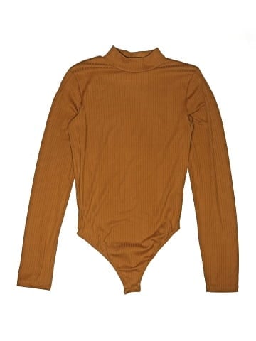 Eye Candy Bodysuit (view 1)