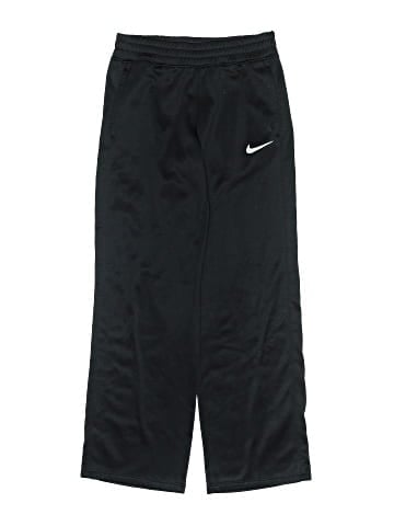 Nike Track Pants (view 1)