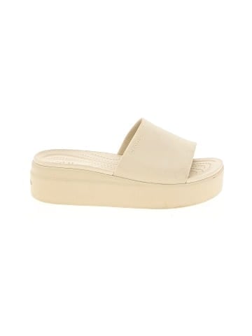 Crocs Sandals (view 1)