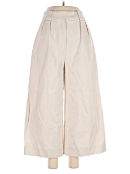 Banana Republic Casual Pants