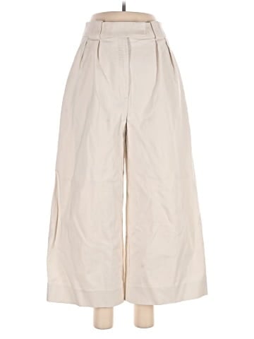 Banana Republic Jeans (view 1)
