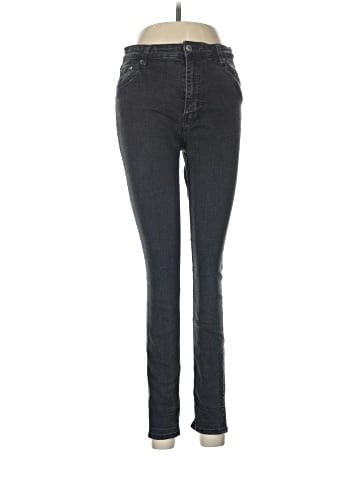 H&M Jeans (view 1)
