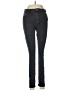 H&M Black Jeans Size 8 - photo 1
