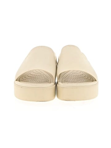 Crocs Sandals (view 2)