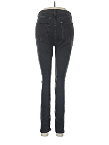 H&M Jeans (view 2)